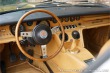 Maserati Ghibli SS
