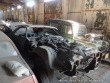 Oldsmobile Toronado