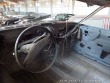 Oldsmobile Toronado 