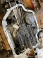 Oldsmobile Cutlass 442 W30