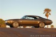 Oldsmobile Cutlass 442 W30