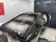 Oldsmobile Cutlass 442 W30