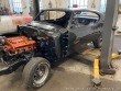 Oldsmobile Cutlass 442 W30