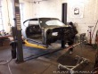 Oldsmobile Cutlass 442 W30