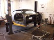 Oldsmobile Cutlass 442 W30