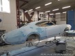Oldsmobile Cutlass 442 W30