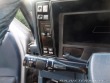 Oldsmobile Toronado 