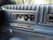 Oldsmobile Toronado 