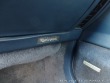 Oldsmobile Toronado 