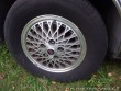 Oldsmobile Toronado 