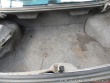 Oldsmobile Toronado 