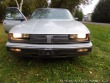 Oldsmobile Toronado 