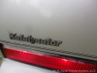 Oldsmobile Toronado 