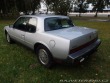 Oldsmobile Toronado 