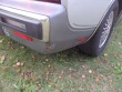 Oldsmobile Toronado 