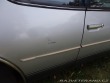 Oldsmobile Toronado 