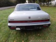 Oldsmobile Toronado 