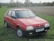 Škoda Favorit  1993