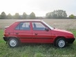 Škoda Favorit