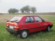 Škoda Favorit