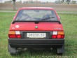 Škoda Favorit