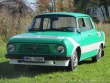 Škoda 100
