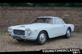 Lancia Flaminia SLEVA!