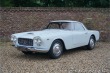 Lancia Flaminia  1800