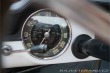 Lancia Flaminia
