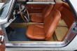 Lancia Flaminia