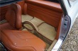 Lancia Flaminia