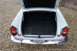 Lancia Flaminia