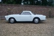 Lancia Flaminia