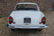 Lancia Flaminia