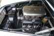 Lancia Flaminia
