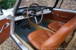 Lancia Flaminia