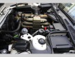 BMW 7 735i L Long