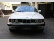 BMW 7 735i L Long 1989