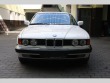 BMW 7 735i L Long