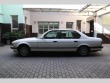 BMW 7 735i L Long