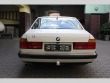 BMW 7 735i L Long