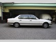 BMW 7 735i L Long