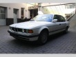 BMW 7 735i L Long 1989