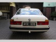 BMW 7 735i L Long 1989