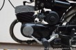 Harley-Davidson Ostatní modely Aermacchi