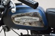 Harley-Davidson Ostatní modely Aermacchi