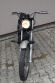 Harley-Davidson Ostatní modely Aermacchi