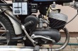 Harley-Davidson Ostatní modely Aermacchi