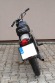 Harley-Davidson Ostatní modely Aermacchi