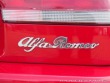 Alfa Romeo Spider Veloce S4 1991 125 koní